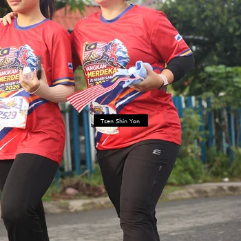 Runner Photo 5997186
