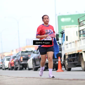 Runner Photo 5997191