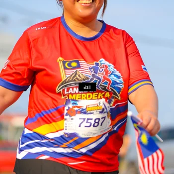 Runner Photo 5997193