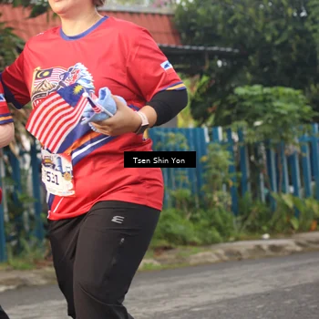 Runner Photo 5997196