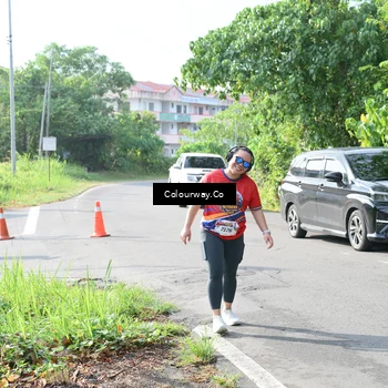Runner Photo 5997199