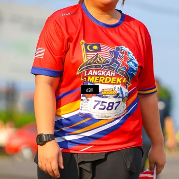 Runner Photo 5997202