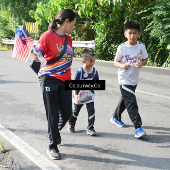 Runner Photo 5997204