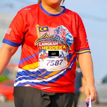 Runner Photo 5997209