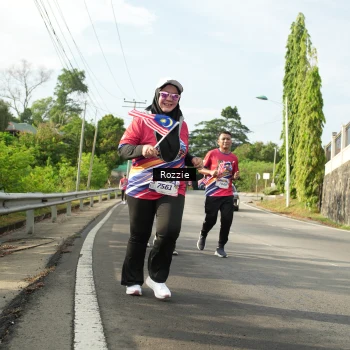 Runner Photo 5997214