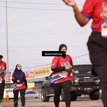 Runner Photo 5997216