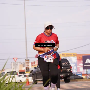 Runner Photo 5997219