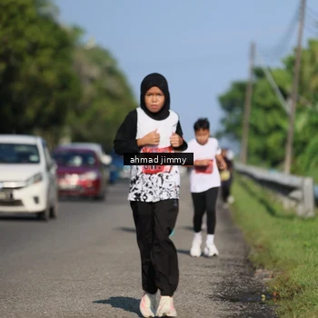 Runner Photo 5997223