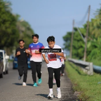 Runner Photo 5997227