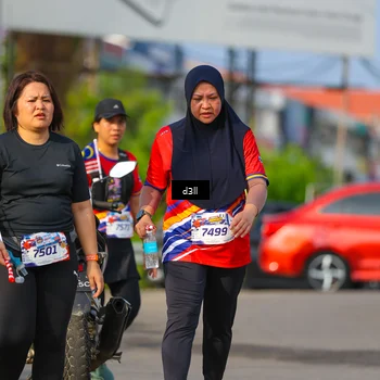 Runner Photo 5997228