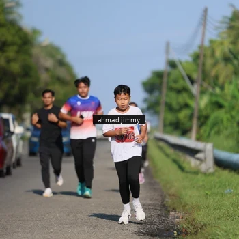 Runner Photo 5997229