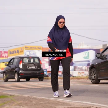 Runner Photo 5997231
