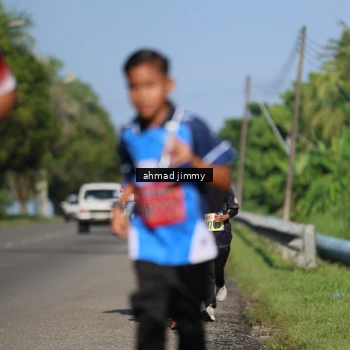 Runner Photo 5997235