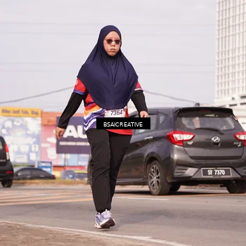 Runner Photo 5997243