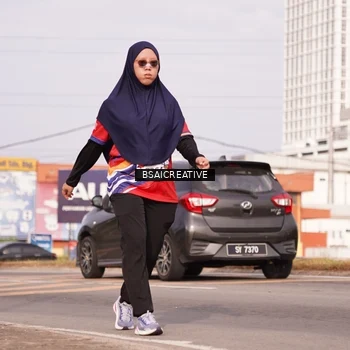 Runner Photo 5997246