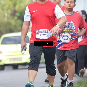 Runner Photo 5997248