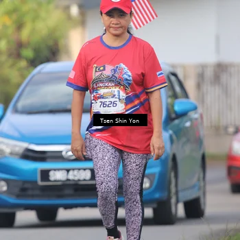 Runner Photo 5997250