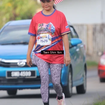 Runner Photo 5997251