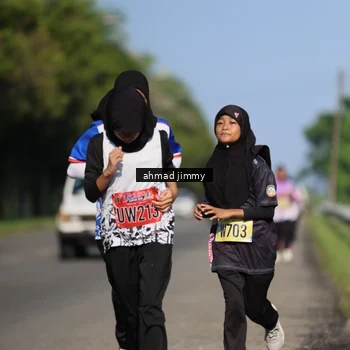 Runner Photo 5997252