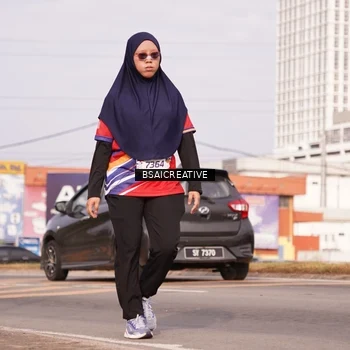 Runner Photo 5997255