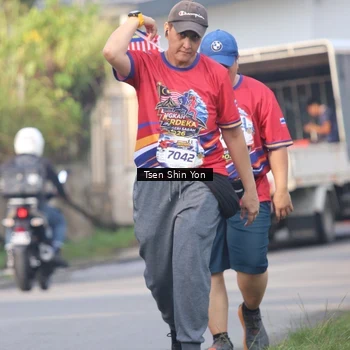 Runner Photo 5997256