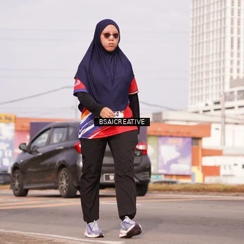 Runner Photo 5997264
