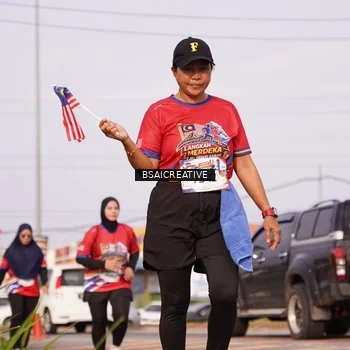 Runner Photo 5997265