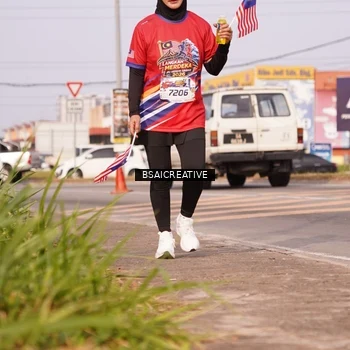 Runner Photo 5997266