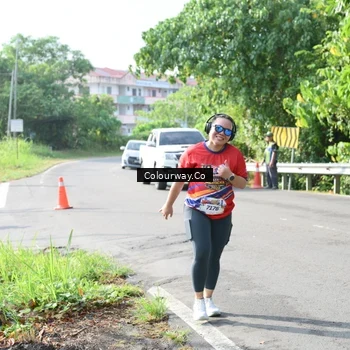 Runner Photo 5997273