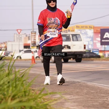 Runner Photo 5997274