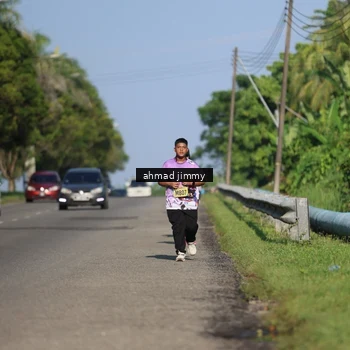 Runner Photo 5997276