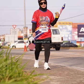 Runner Photo 5997279