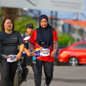 Runner Photo 5997280