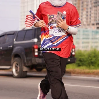 Runner Photo 5997282