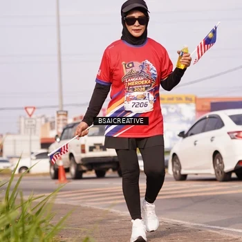 Runner Photo 5997284
