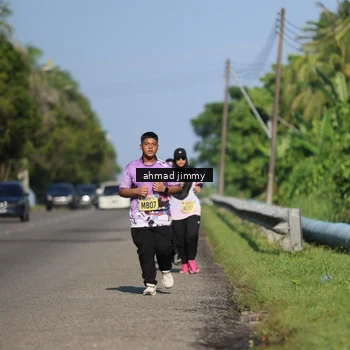 Runner Photo 5997288