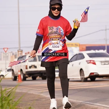 Runner Photo 5997291