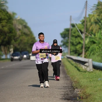 Runner Photo 5997302