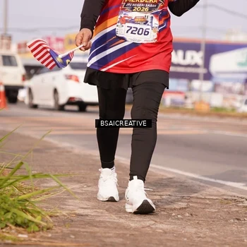 Runner Photo 5997305