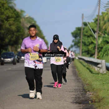 Runner Photo 5997308