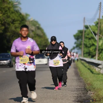 Runner Photo 5997313