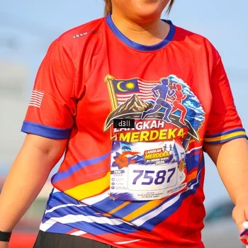 Runner Photo 5997317
