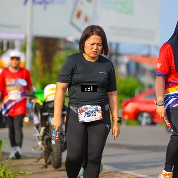 Runner Photo 5997318