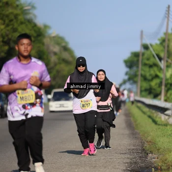 Runner Photo 5997322