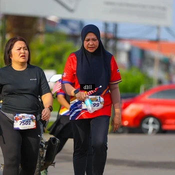 Runner Photo 5997323