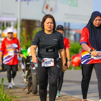 Runner Photo 5997328