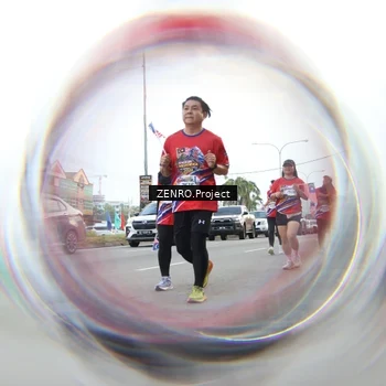 Runner Photo 5997331