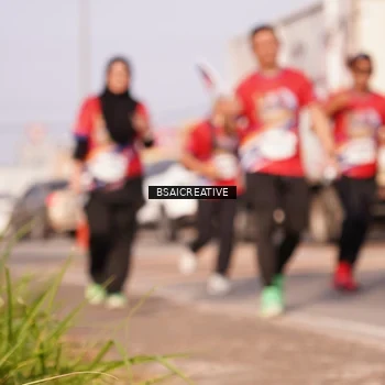 Runner Photo 5997338