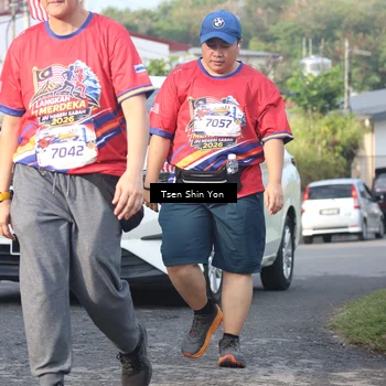 Runner Photo 5997341