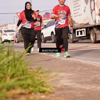 Runner Photo 5997348